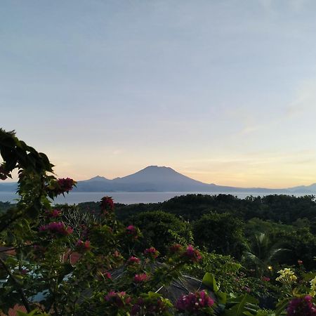 Sarivanna Penida Ped Dış mekan fotoğraf